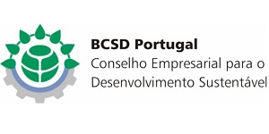 BCSD Portugal - Conselho Empresarial para o Desenvolvimento Sustentável