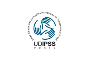 UDIPSS-PORTO - União Distrital das Instituições Particulares de Solidariedade Social do Porto