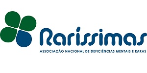 RARÍSSIMAS - Associação Nacional de Deficiências Mentais e Raras