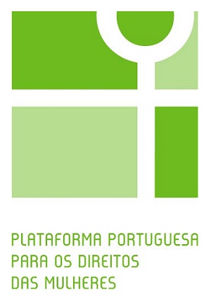 Plataforma Portuguesa para os Direitos das Mulheres
