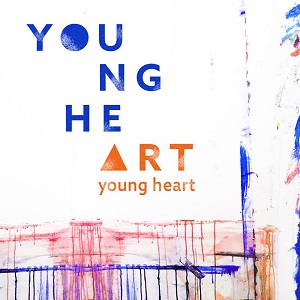 Young heArt
