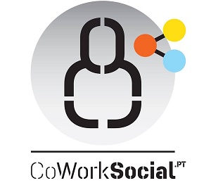 Cowork social