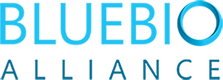 Bluebio logo