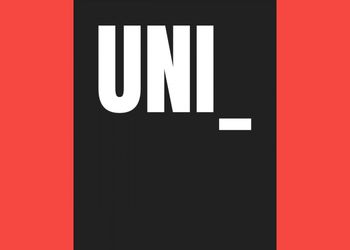 Logotipo Uniloop