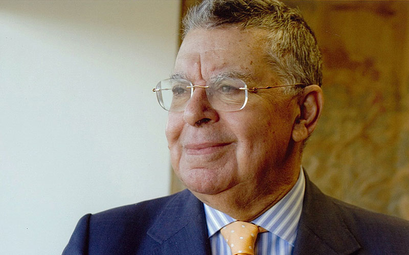 André Gonçalves Pereira