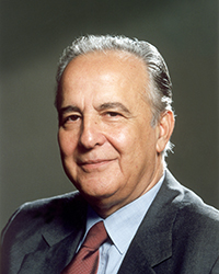 Victor Sá Machado