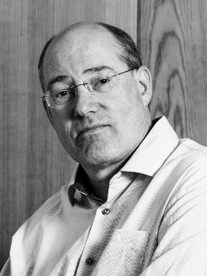Carsten Rahbek