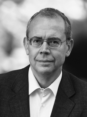 Viriato Soromenho Marques