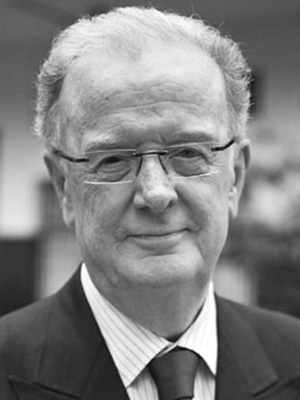 Jorge Sampaiol