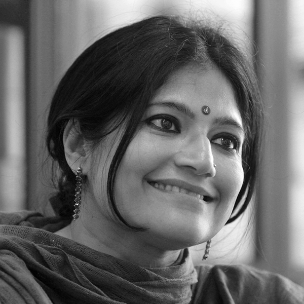 Runa Khan