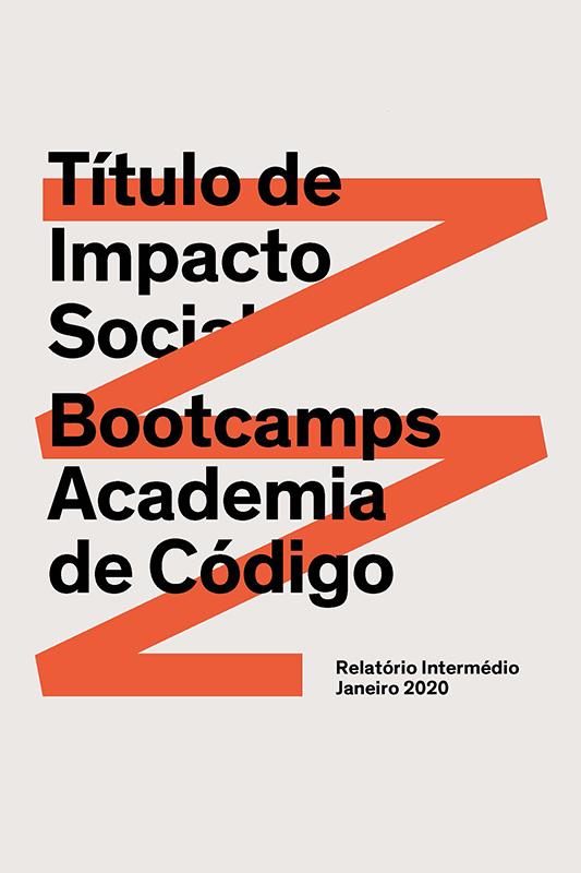 Bootcamps Academia de Código