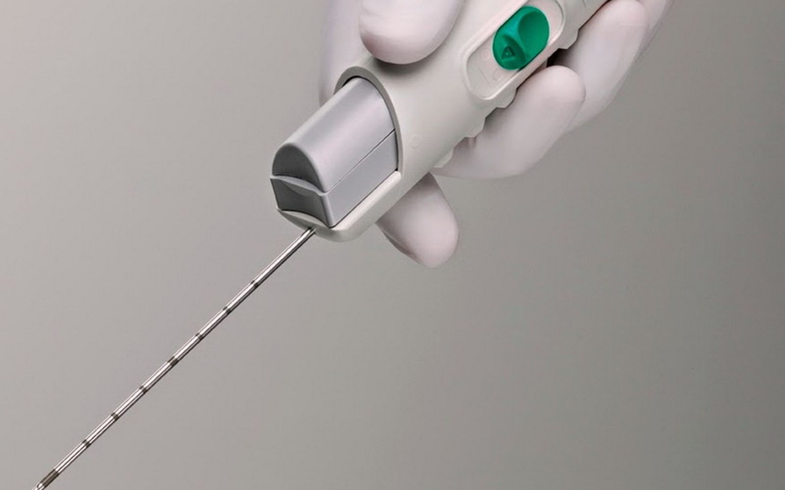 Needles idonzzz. Игла quick-Core biopsy Needle QC-140015-20t. Игла для трепан биопсии молочной железы. Тонкоигольная аспирационная пункционная биопсия. Игольчатая биопсия g14.