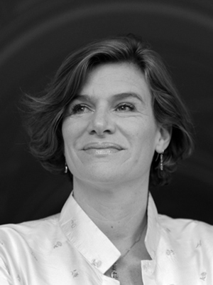 Mariana Mazzucat