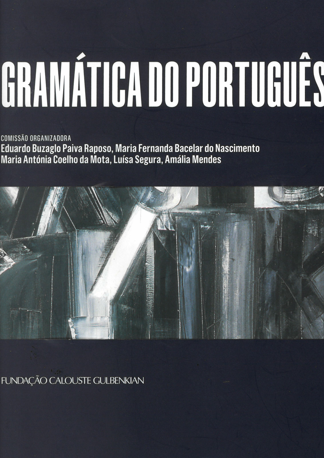 2° - Português