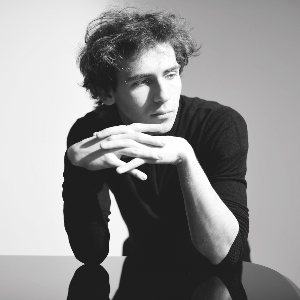 Calouste Gulbenkian Foundation