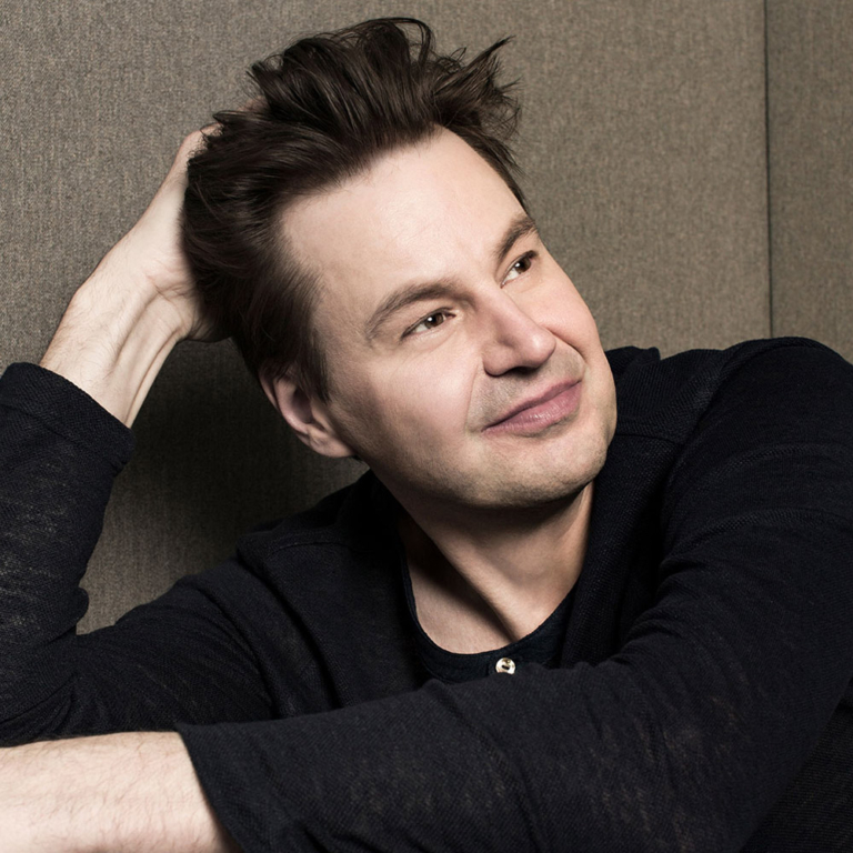 Calouste Gulbenkian Foundation