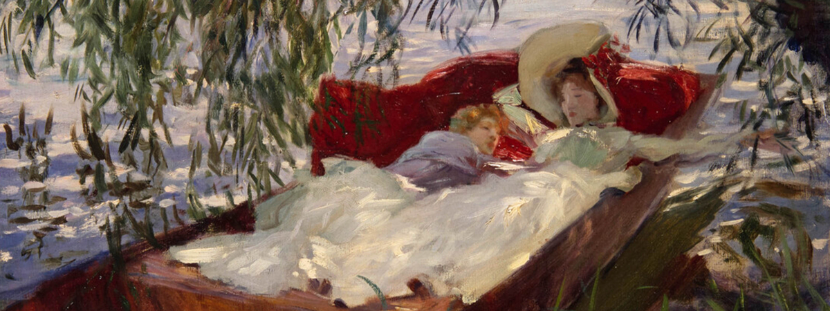 Calouste Gulbenkian Foundation