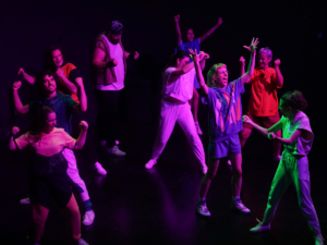 Calouste Gulbenkian Foundation