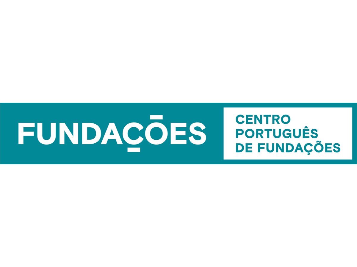 Centro Português de Fundações