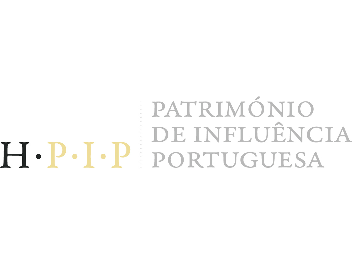 Património de Influência Portuguesa — HPIP