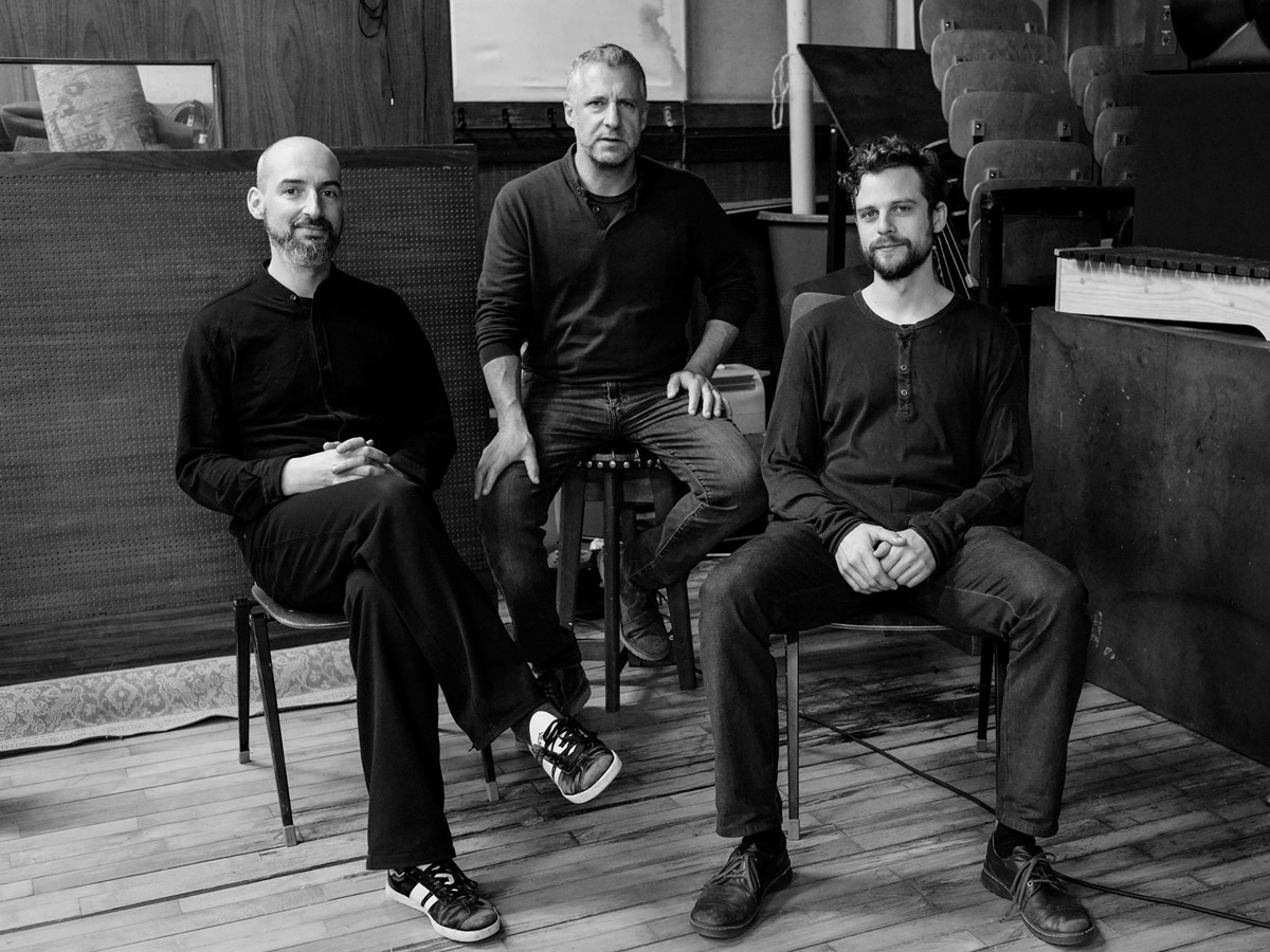 the-attic-funda-o-calouste-gulbenkian