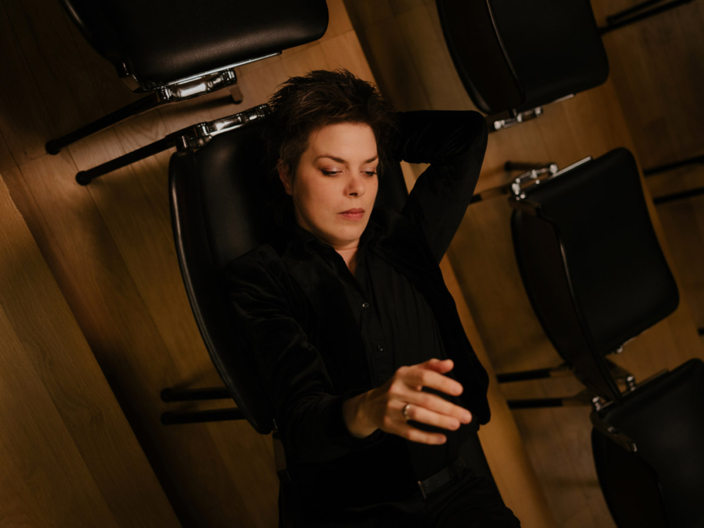 Calouste Gulbenkian Foundation