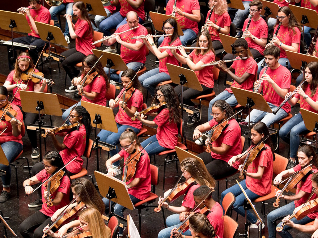 Orquestra Juvenil Gera o Funda o Calouste Gulbenkian orquestra-juvenil-gera-o-funda-o-calouste-gulbenkian