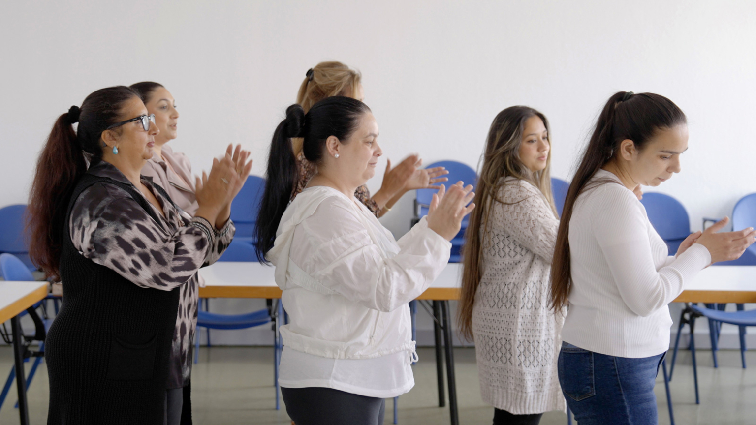 empoder-o-funda-o-calouste-gulbenkian