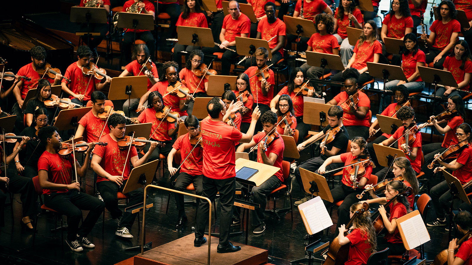 Orquestra Juvenil Gera o Funda o Calouste Gulbenkian orquestra-juvenil-gera-o-funda-o-calouste-gulbenkian