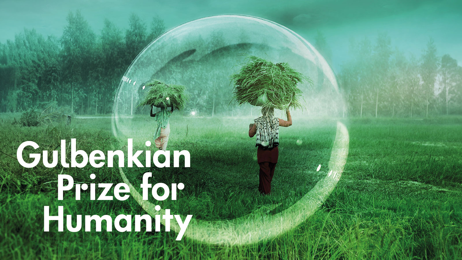 cdn.gulbenkian.pt image