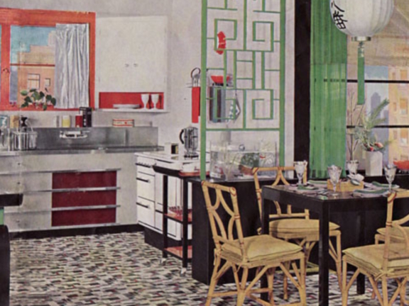 Um olhar sobre as Belas Artes. Bruno Zhu