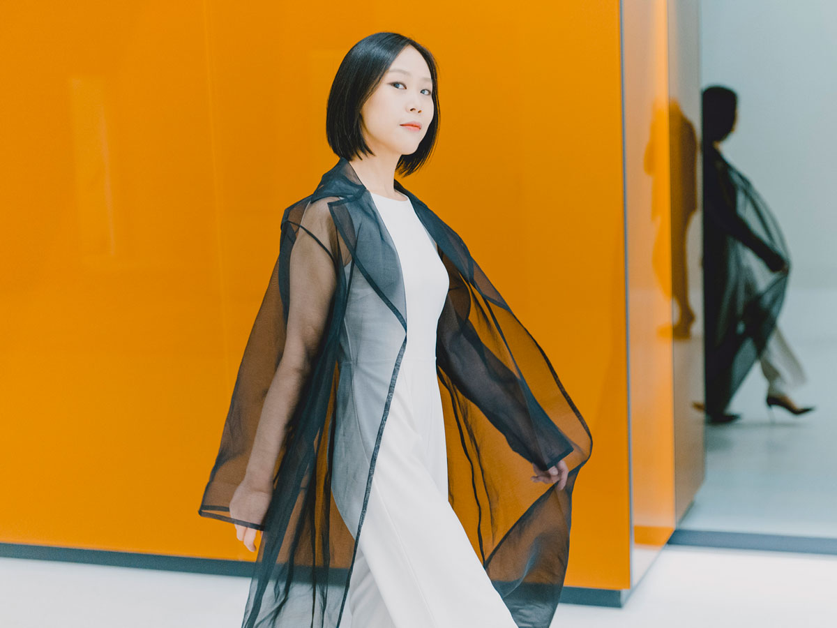 Concerto para Piano n.º 2 de Prokofiev
