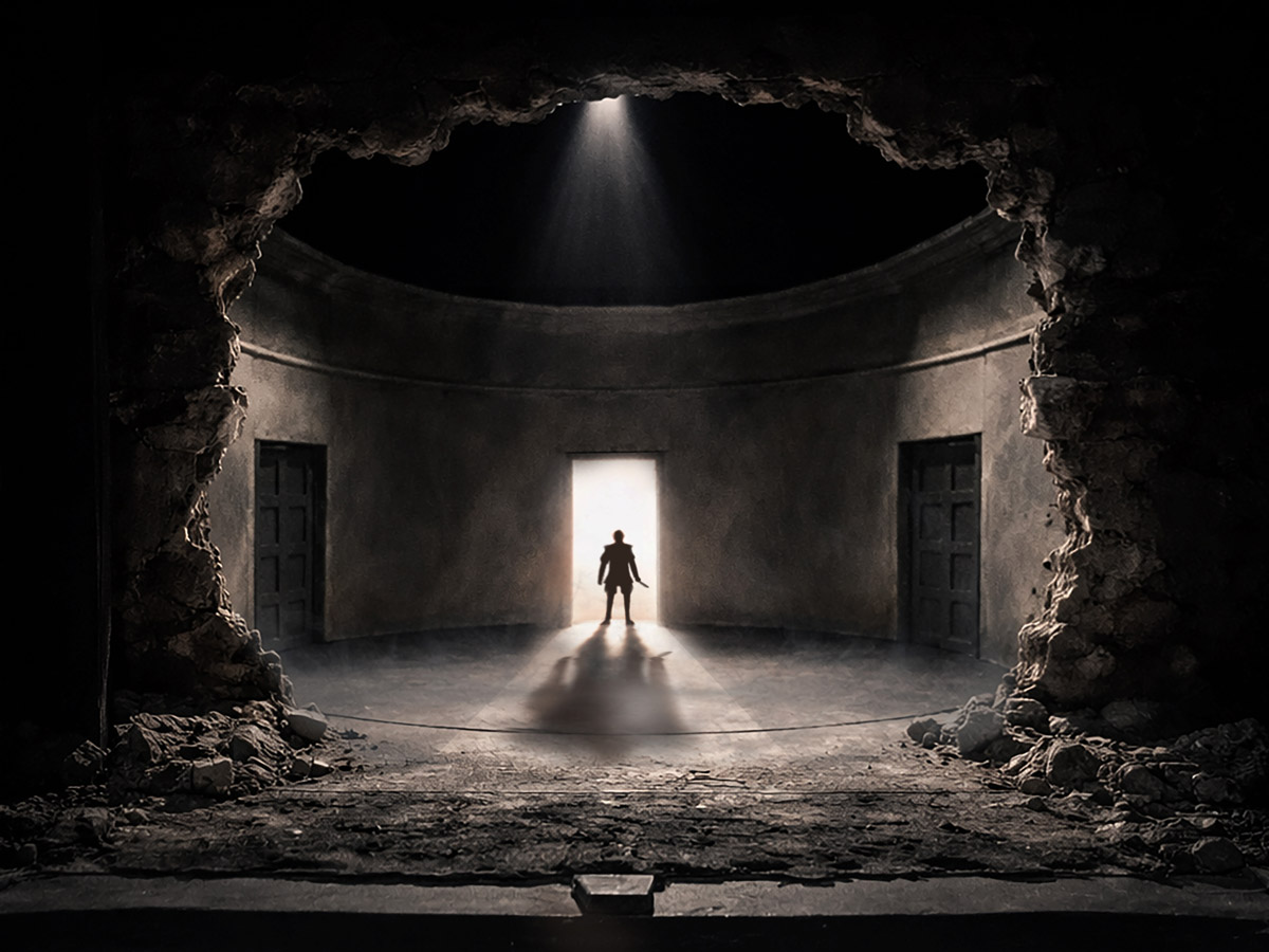 Macbeth
