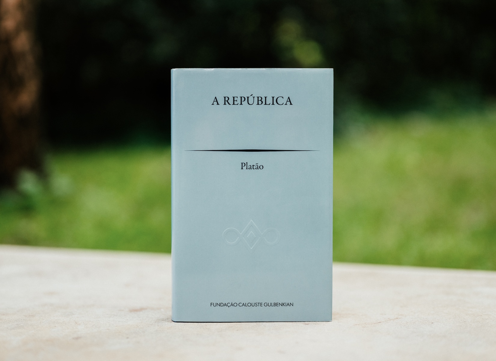 Presentation: The Republic by Plato