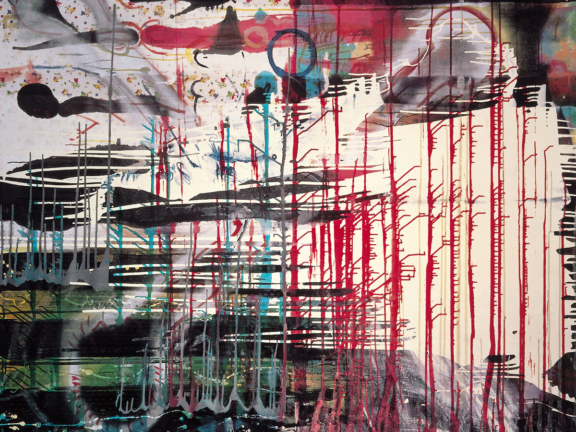 Pintar é Fácil. Faça Você Mesmo!