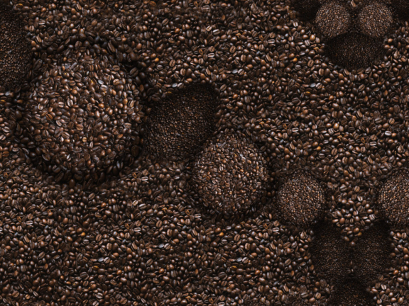 ModaLisboa: Instalação Kolovrat